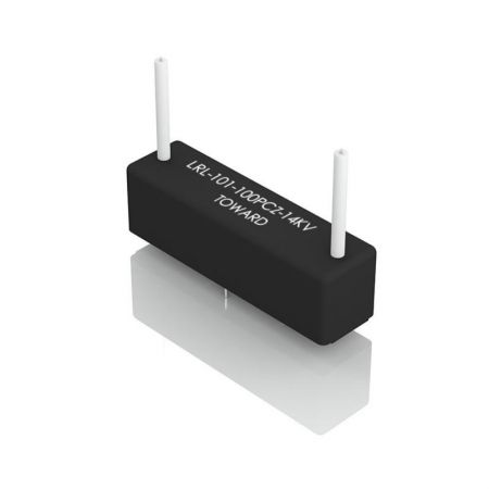 50W/14,000V/3A ?? ??? - ?? ??? 14,000V/3A/50W